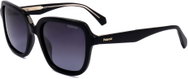 Polaroid dámské polarizační sluneční brýle PLD 4095/S/X 807 - Sunglasses