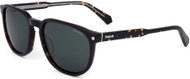 Polaroid pánské polarizační sluneční brýle PLD 4117/G/S/X 086 - Sunglasses