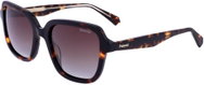 Polaroid dámské polarizační sluneční brýle PLD 4095/S/X 086 - Sunglasses