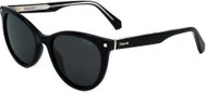 Polaroid dámské polarizační sluneční brýle PLD 4111/S/X 807 - Sunglasses