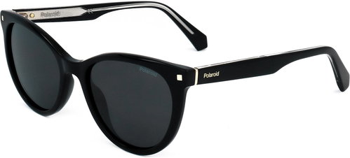 Polaroid Women's Polarised Sunglasses PLD 4111/S/X 807 - Sunglasses - Main image