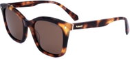 Polaroid dámské polarizační sluneční brýle PLD 4110/S/X 086 - Sunglasses