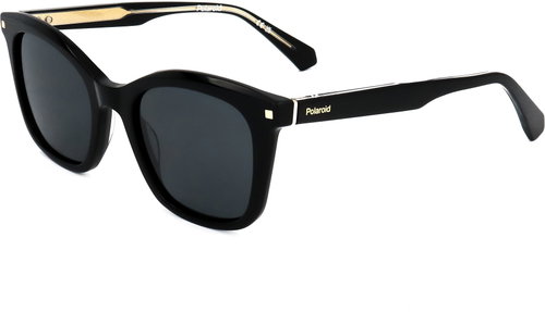 Polaroid Women's Polarised Sunglasses PLD 4110/S/X 807 - Sunglasses - Main image