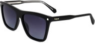 Polaroid dámské polarizační sluneční brýle PLD 4164/S/X 807 - Sunglasses