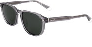 Polaroid pánské polarizační sluneční brýle PLD 4117/G/S/X KB7 - Sunglasses