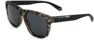 Polaroid polarizační sluneční brýle PLD 2163/S O6W - Sunglasses