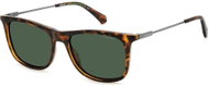 Polaroid pánské polarizační sluneční brýle PLD 4145/S/X 086 - Sunglasses