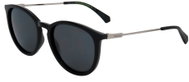 Polaroid polarizační sluneční brýle PLD 4143/S/X 807 - Sunglasses