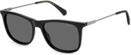 Polaroid pánské polarizační sluneční brýle PLD 4145/S/X 807 - Sunglasses
