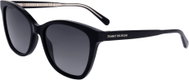 Tommy Hilfiger Sluneční brýle TH 1981/S 807 - Sunglasses