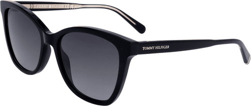 Tommy Hilfiger Sluneční brýle TH 1981/S 807 - Sunglasses - Main image