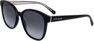 Tommy Hilfiger Dámské sluneční brýle TH 1811/S 807 - Sunglasses