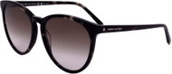 Tommy Hilfiger Dámské sluneční brýle TH 1724/S 086 - Sunglasses