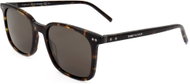 Tommy Hilfiger Pánské sluneční brýle TH 1938/S 086 - Sunglasses