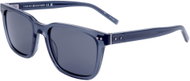 Tommy Hilfiger Pánské sluneční brýle TH 1982/S PJP - Sunglasses