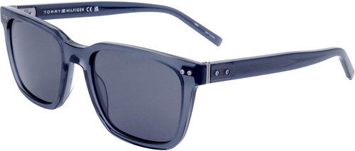 Tommy Hilfiger Pánské sluneční brýle TH 1982/S PJP - Sunglasses - Main image