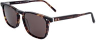Tommy Hilfiger Pánské sluneční brýle TH 2069/S 086 - Sunglasses
