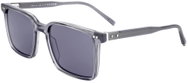 Tommy Hilfiger Pánské sluneční brýle TH 2072/S KB7 - Sunglasses