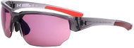 Under Armour sportovní sluneční brýle UA 0012/S 268 - Sunglasses