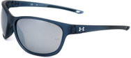 Under Armour sportovní sluneční brýle UA Undeniable FJM - Sunglasses