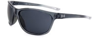 Under Armour sportovní sluneční brýle Undeniable JR 63M - Sunglasses