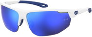 Under Armour pánské sportovní sluneční brýle UA 0002/G/S WWK - Sunglasses