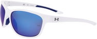 Under Armour sportovní sluneční brýle UA Undeniable YO6 - Sunglasses