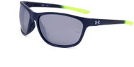 Under Armour sportovní sluneční brýle Undeniable JR PJP - Sunglasses