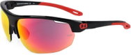 Under Armour pánské sportovní sluneční brýle UA 0002/G/S 807 - Sunglasses