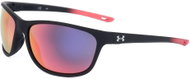 Under Armour sportovní sluneční brýle Undeniable JR 003 - Sunglasses
