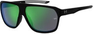 Under Armour sportovní sluneční brýle UA Dominate 807 - Sunglasses