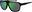 807 Sports Sunglasses