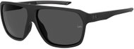 Under Armour sportovní sluneční brýle UA Dominate 003 - Sunglasses