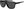 003 Sports Sunglasses