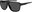 003 Sports Sunglasses