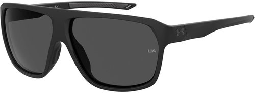 Under Armour UA Dominate 003 Sports Sunglasses - Sunglasses - Main image