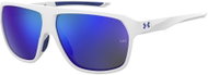 Under Armour sportovní sluneční brýle UA Dominate WWK - Sunglasses