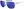 WWK Sports Sunglasses