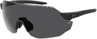 Under Armour sportovní sluneční brýle UA Halftime 003 - Sunglasses