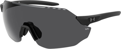 Under Armour UA Halftime 003 Sports Sunglasses - Sunglasses - Main image