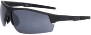 Under Armour pánské sportovní sluneční brýle UA Skillz/G 003 - Sunglasses