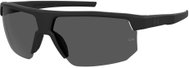Under Armour pánské sportovní sluneční brýle UA Driven/G 003 - Sunglasses
