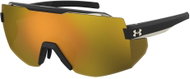 Under Armour Men's Sports Sunglasses UA Squad 2M2 - Sunglasses