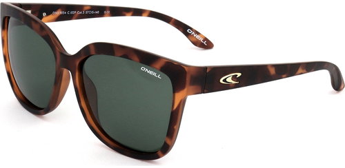 O'Neill Women's Polarised Sunglasses ONS-9034 102P - Sunglasses - Main image