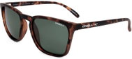 O'Neill dámské polarizační sluneční brýle ONS-9035 102P - Sunglasses
