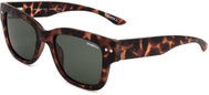 O'Neill dámské polarizační sluneční brýle ONS-9069 102P - Sunglasses