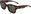 102P