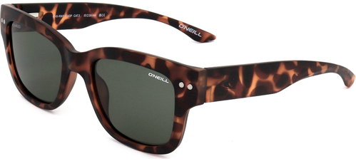 O'Neill Women's Polarised Sunglasses ONS-9069 102P - Sunglasses - Main image