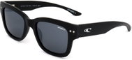 O'Neill dámské polarizační sluneční brýle ONS-9069 104P - Sunglasses