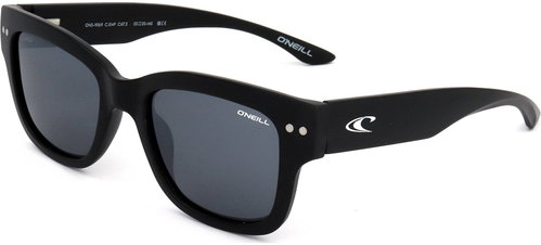 O'Neill Women's Polarised Sunglasses ONS-9069 104P - Sunglasses - Main image